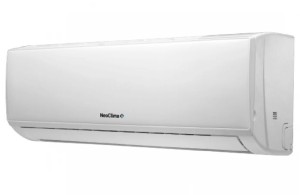 Сплит-система Neoclima NS/NU-HAL09FWI Сплит-система Neoclima NS/NU-HAL09FWI