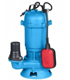 Насос погружной Союз НГС-9709СВ