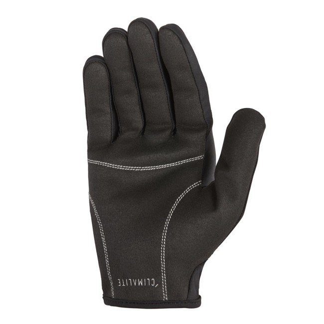 Перчатки для фитнеса Adidas Essential ADGB-12724 (размер M)