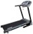 Беговая дорожка Starfit TM-306 Legacy