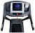 Беговая дорожка Starfit TM-306 Legacy