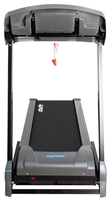 Беговая дорожка Starfit TM-306 Legacy