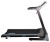 Беговая дорожка Starfit TM-306 Legacy