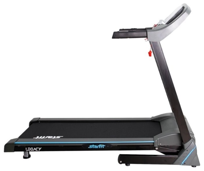 Беговая дорожка Starfit TM-306 Legacy