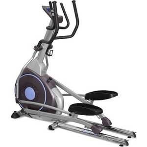 Эллиптический эргометр Winner/ Oxygen GX-65 HRC