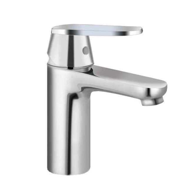 Смеситель для раковины AQUAme AQMP6130