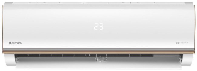 Сплит-система Primera PRAW-07MSDA Сплит-система Primera PRAW-07MSDA