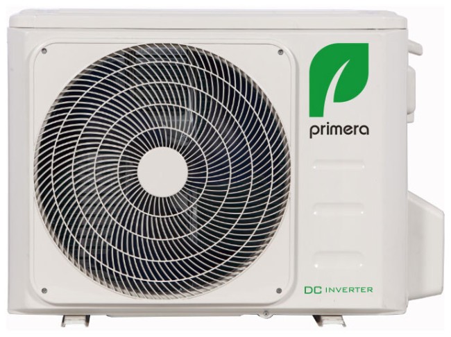 Сплит-система Primera PRAW-07MSDA Сплит-система Primera PRAW-07MSDA