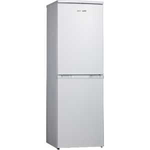 Холодильник Shivaki SHRF-190NFW Холодильник Shivaki SHRF-190NFW