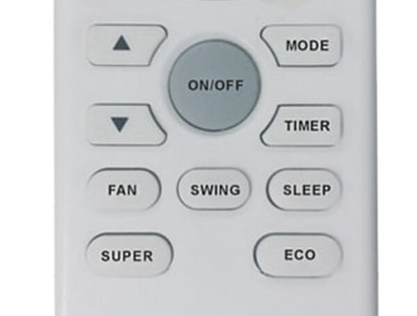 Сплит-система QuattroClima QV-VN28WA/QN-VN28WA