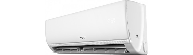 Сплит-система TCL TAC-07CHSA/VE