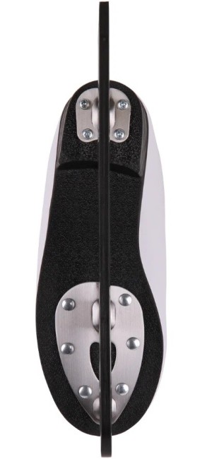 Коньки Atemi Basic 37 Коньки Atemi Basic 37