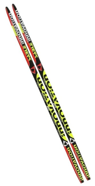 Лыжи STC 150 степ (5) B SableI Innovation Лыжи STC 150 степ (5) B SableI Innovation