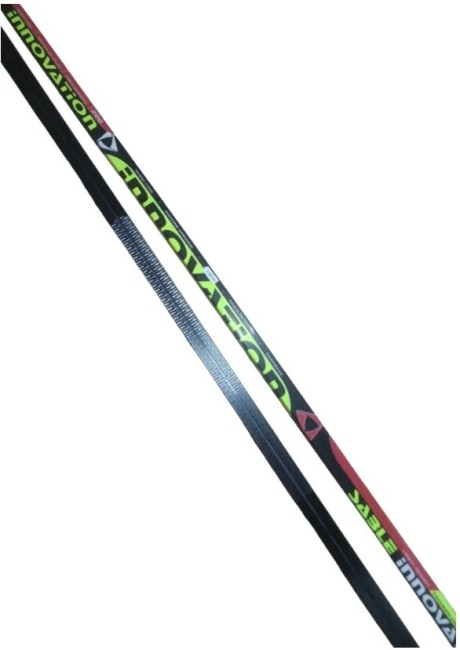 Лыжи STC 150 степ (5) B SableI Innovation Лыжи STC 150 степ (5) B SableI Innovation