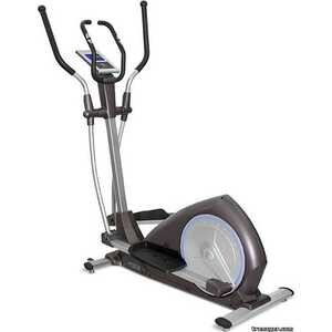 Эллиптический эргометр Winner/ Oxygen Satori EL HRC Эллиптический эргометр Winner/ Oxygen Satori EL HRC