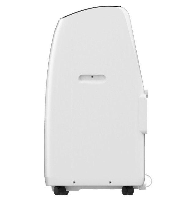 Мобильный кондиционер Royal Clima RM-LP50CN-E Мобильный кондиционер Royal Clima RM-LP50CN-E