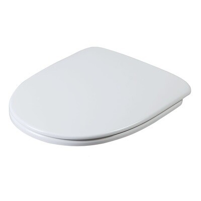 Сиденье для унитаза AM.PM Sense L C747853WH