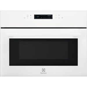 Встраиваемый электрический духовой шкаф Electrolux VKL 8E00V
