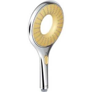 Душевая панель Grohe Rainshower icon (27628000)