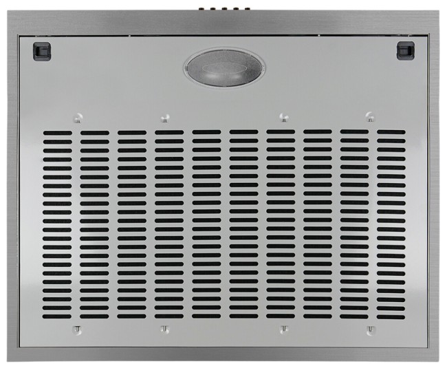 Вытяжка Hebermann HBUH 50.1 X