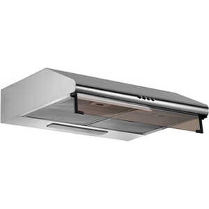 Вытяжка Simfer Sigma