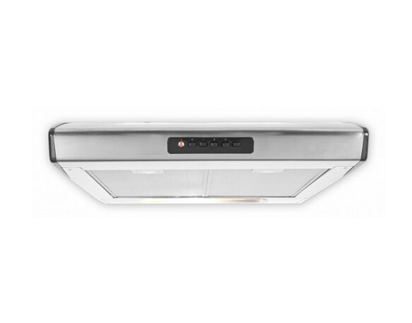 Вытяжка Ardesia Linea F 260 X Вытяжка Ardesia Linea F 260 X