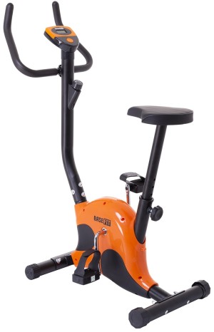 Велотренажер Starfit BF-101 Cross