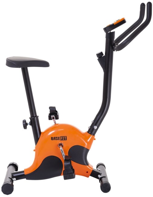 Велотренажер Starfit BF-101 Cross Велотренажер Starfit BF-101 Cross