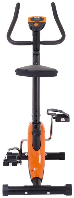 Велотренажер Starfit BF-101 Cross Велотренажер Starfit BF-101 Cross