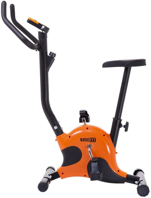 Велотренажер Starfit BF-101 Cross Велотренажер Starfit BF-101 Cross