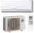 Сплит-система Mitsubishi Electric MSС-GE20VB / MUH-GA20VB