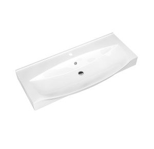 Раковина Kirovit Элвис 1050