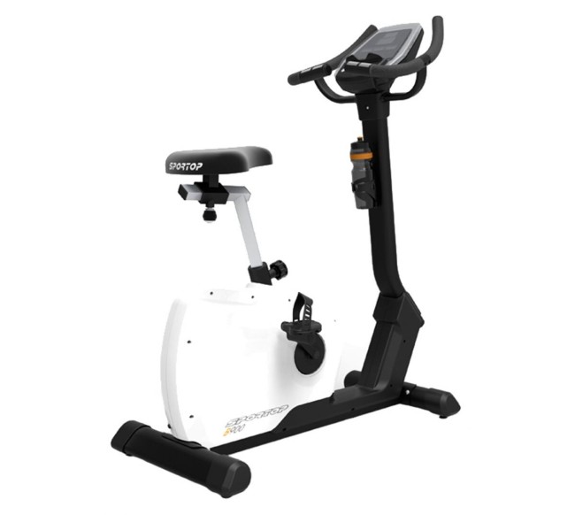 Велоэргометр Sportop B900