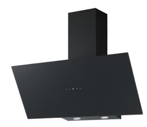 Каминная вытяжка Oasis NB-90B (A)