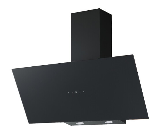 Каминная вытяжка Oasis NB-90B (A)