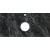 Столешница Kerama Marazzi Риальто PL1.VT93\100 Столешница Kerama Marazzi Риальто PL1.VT93\100