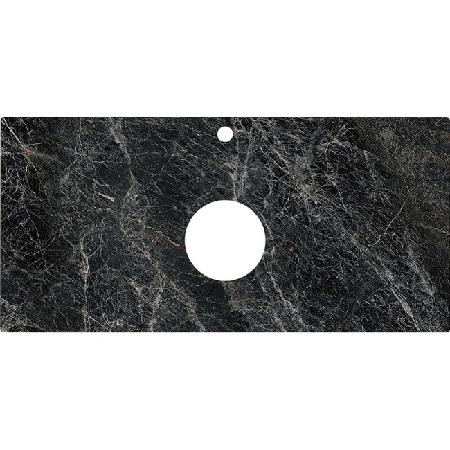 Столешница Kerama Marazzi Риальто PL1.VT93\100 Столешница Kerama Marazzi Риальто PL1.VT93\100