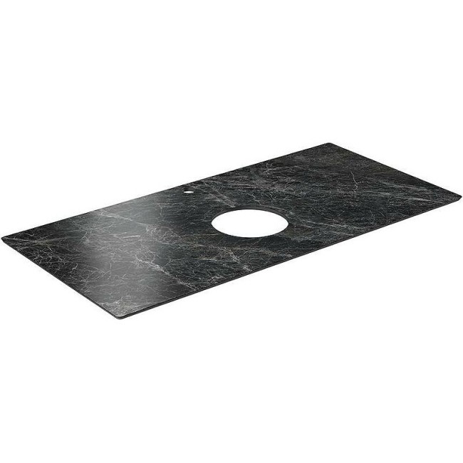 Столешница Kerama Marazzi Риальто PL1.VT93\100 Столешница Kerama Marazzi Риальто PL1.VT93\100