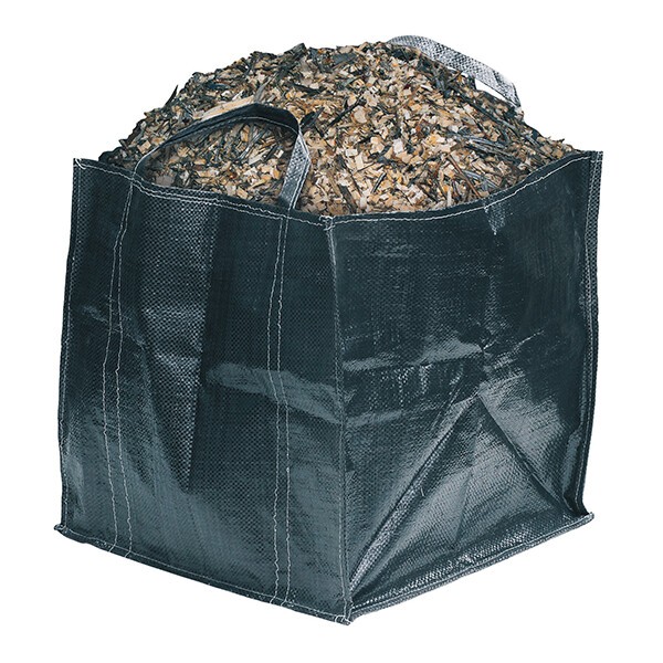 Измельчитель садовый Einhell GH-KS 2440 (3430340)