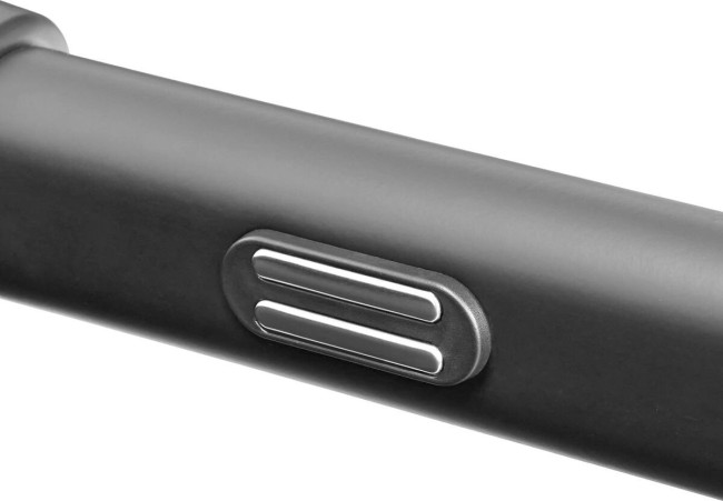 Беговая дорожка Titanium One T32 CAPP Беговая дорожка Titanium One T32 CAPP