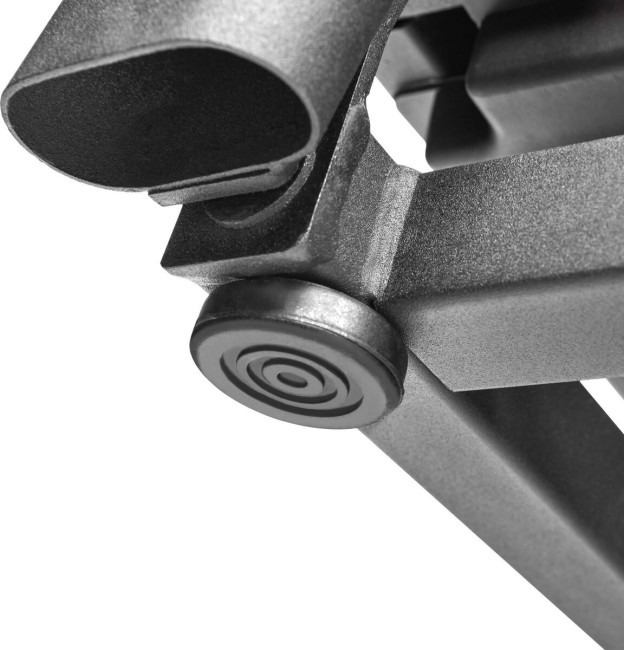 Беговая дорожка Titanium One T32 CAPP Беговая дорожка Titanium One T32 CAPP