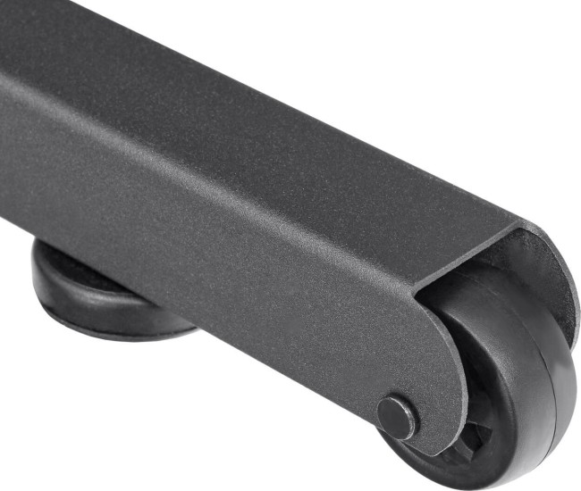 Беговая дорожка Titanium One T32 CAPP Беговая дорожка Titanium One T32 CAPP