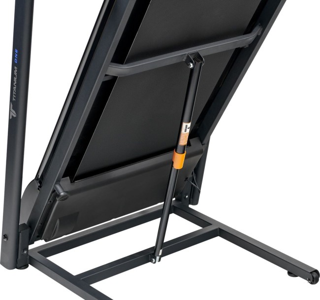 Беговая дорожка Titanium One T32 CAPP Беговая дорожка Titanium One T32 CAPP