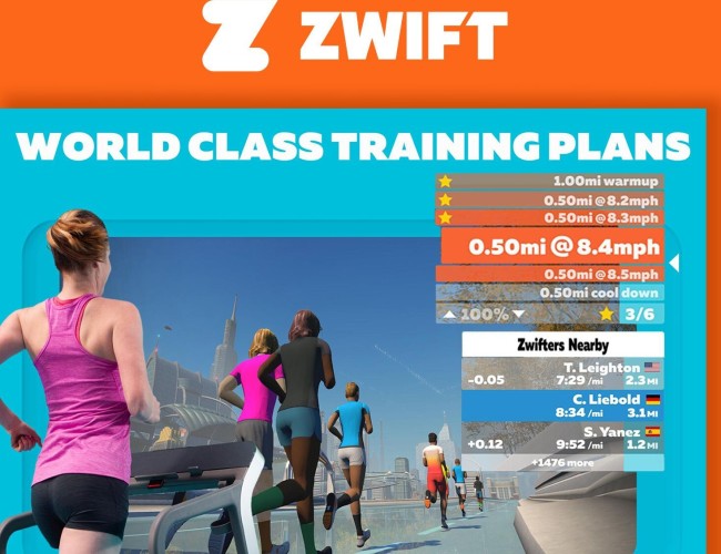 Беговая дорожка Titanium One T32 CAPP Беговая дорожка Titanium One T32 CAPP