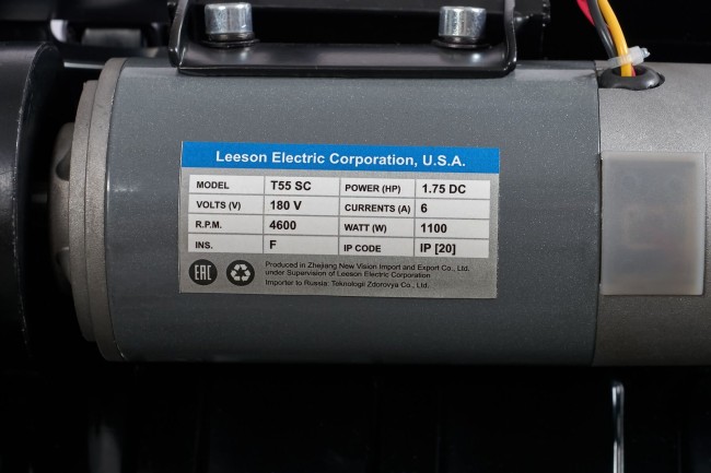 Беговая дорожка Titanium One T32 CAPP Беговая дорожка Titanium One T32 CAPP