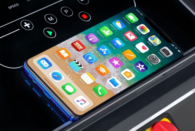 Беговая дорожка Titanium One T32 CAPP Беговая дорожка Titanium One T32 CAPP