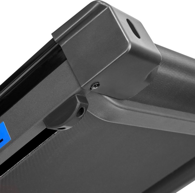 Беговая дорожка Titanium One T32 CAPP Беговая дорожка Titanium One T32 CAPP