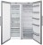 Холодильник VestFrost VF395-1F SB Холодильник VestFrost VF395-1F SB