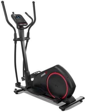 Эллиптический тренажер Titanium Masters Orbitech XFA