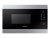 Встраиваемая микроволновая печь Samsung MS22M8074AT Встраиваемая микроволновая печь Samsung MS22M8074AT